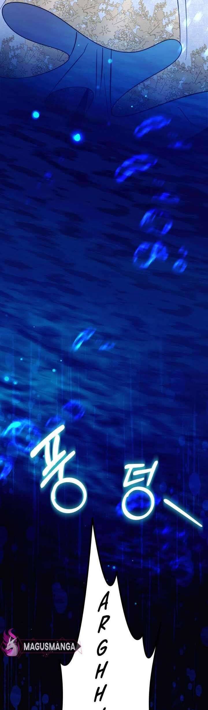 Trở Thành Con Gái Nuôi Của Một Gia Đình Sắp Bị Phá Hủy - Chapter 18 - Page 35