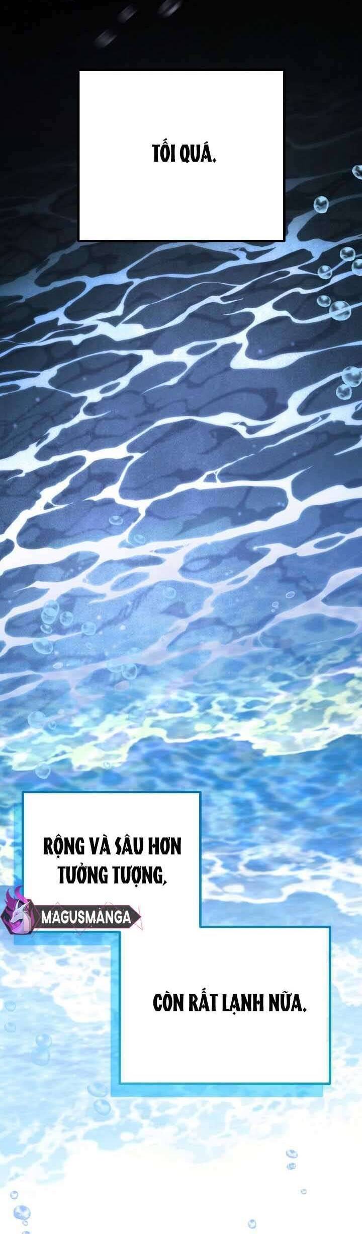 Trở Thành Con Gái Nuôi Của Một Gia Đình Sắp Bị Phá Hủy - Chapter 18 - Page 37