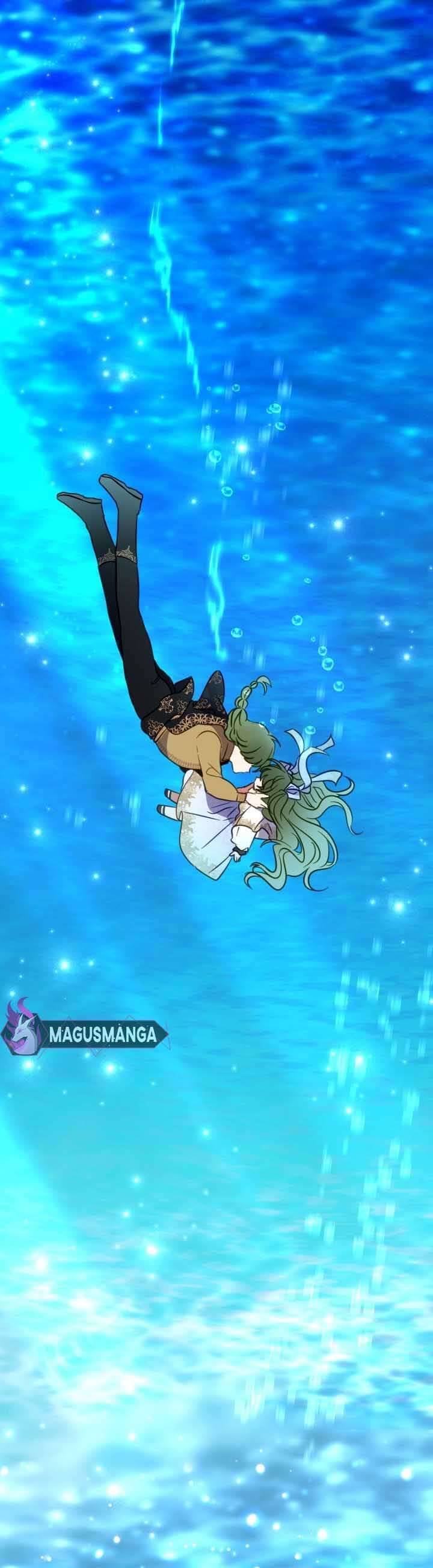 Trở Thành Con Gái Nuôi Của Một Gia Đình Sắp Bị Phá Hủy - Chapter 19 - Page 16