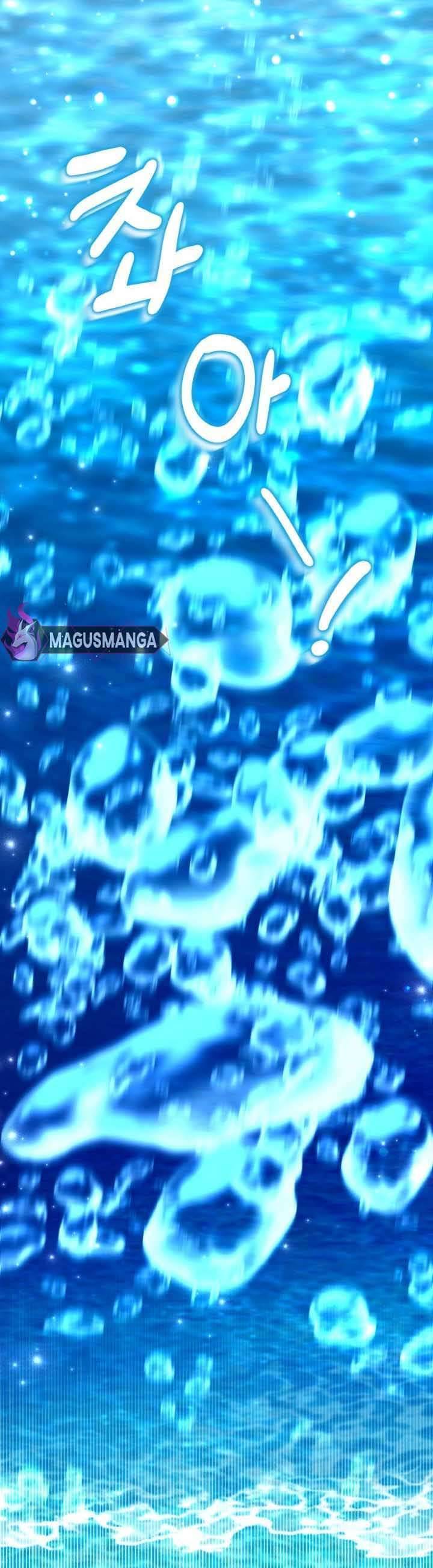 Trở Thành Con Gái Nuôi Của Một Gia Đình Sắp Bị Phá Hủy - Chapter 19 - Page 17