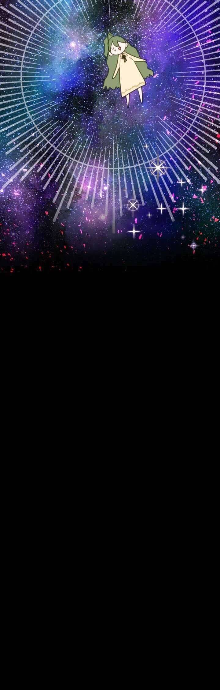 Trở Thành Con Gái Nuôi Của Một Gia Đình Sắp Bị Phá Hủy - Chapter 19 - Page 42