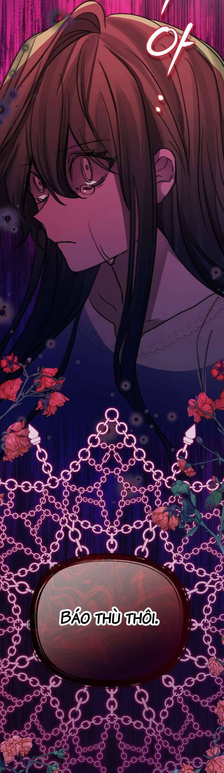 Trở Thành Con Gái Nuôi Của Một Gia Đình Sắp Bị Phá Hủy - Chapter 2 - Page 14