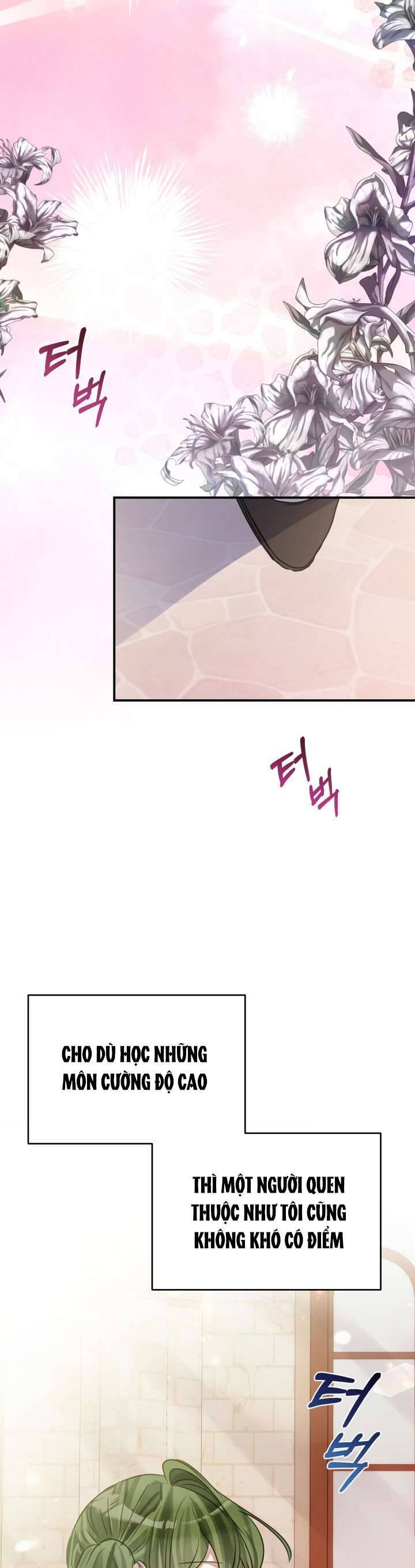 Trở Thành Con Gái Nuôi Của Một Gia Đình Sắp Bị Phá Hủy - Chapter 2 - Page 29