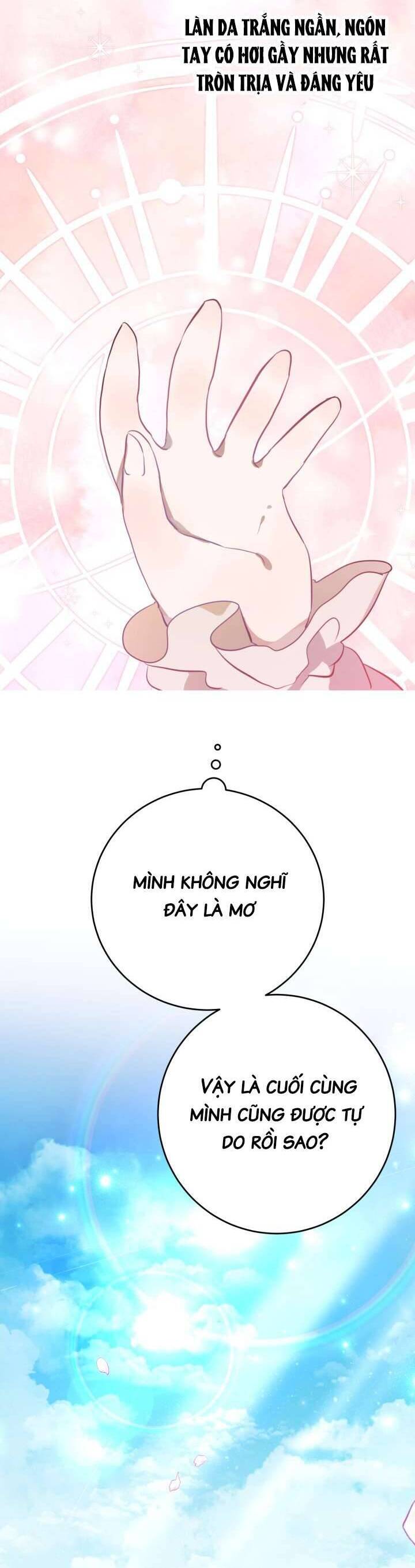 Trở Thành Con Gái Nuôi Của Một Gia Đình Sắp Bị Phá Hủy - Chapter 2 - Page 3