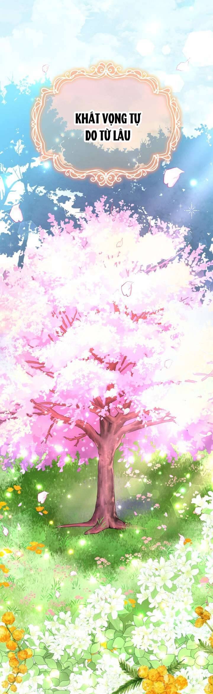 Trở Thành Con Gái Nuôi Của Một Gia Đình Sắp Bị Phá Hủy - Chapter 2 - Page 4