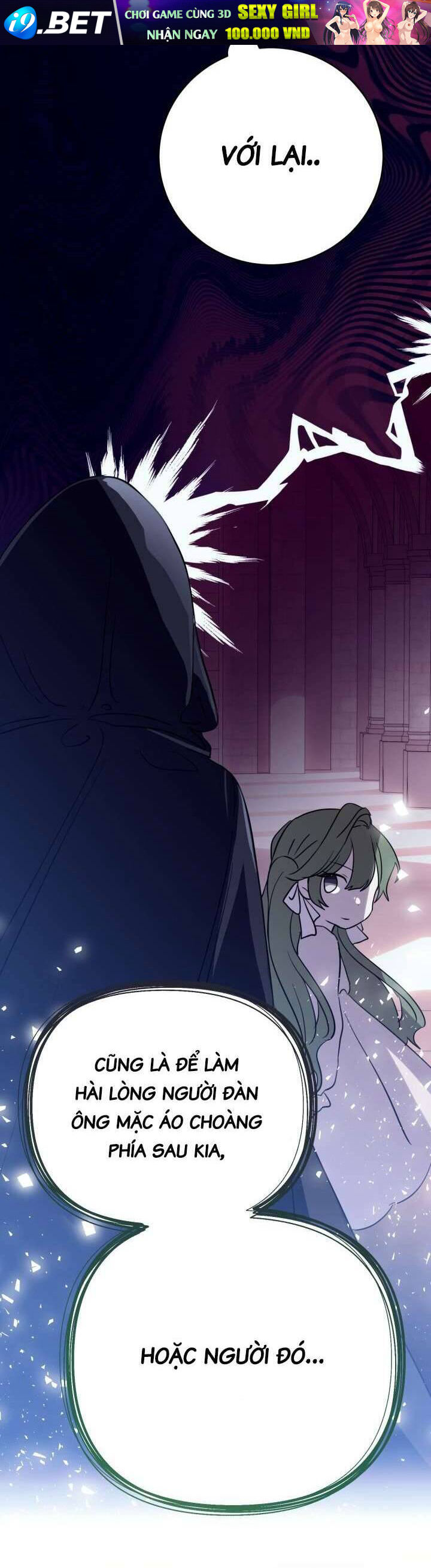 Trở Thành Con Gái Nuôi Của Một Gia Đình Sắp Bị Phá Hủy - Chapter 2 - Page 42