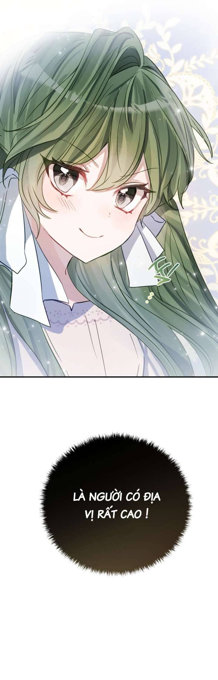 Trở Thành Con Gái Nuôi Của Một Gia Đình Sắp Bị Phá Hủy - Chapter 2 - Page 43