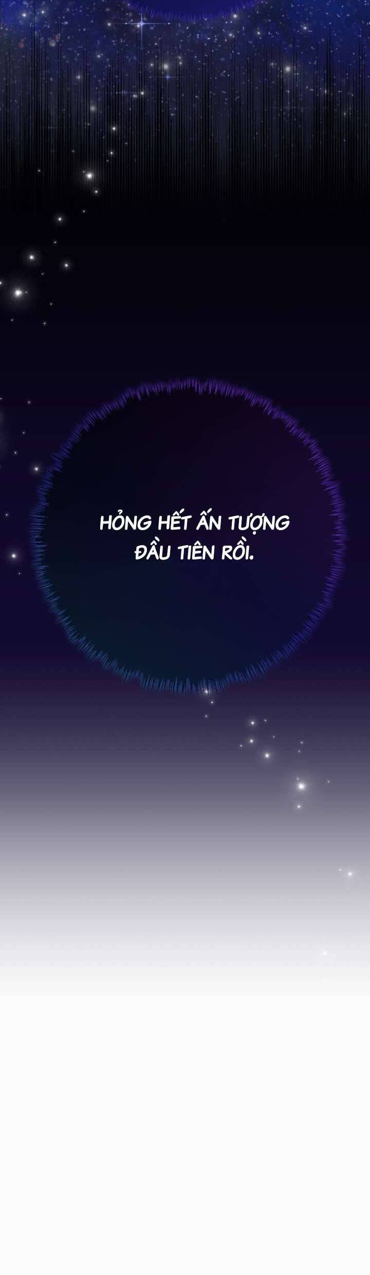 Trở Thành Con Gái Nuôi Của Một Gia Đình Sắp Bị Phá Hủy - Chapter 2 - Page 48