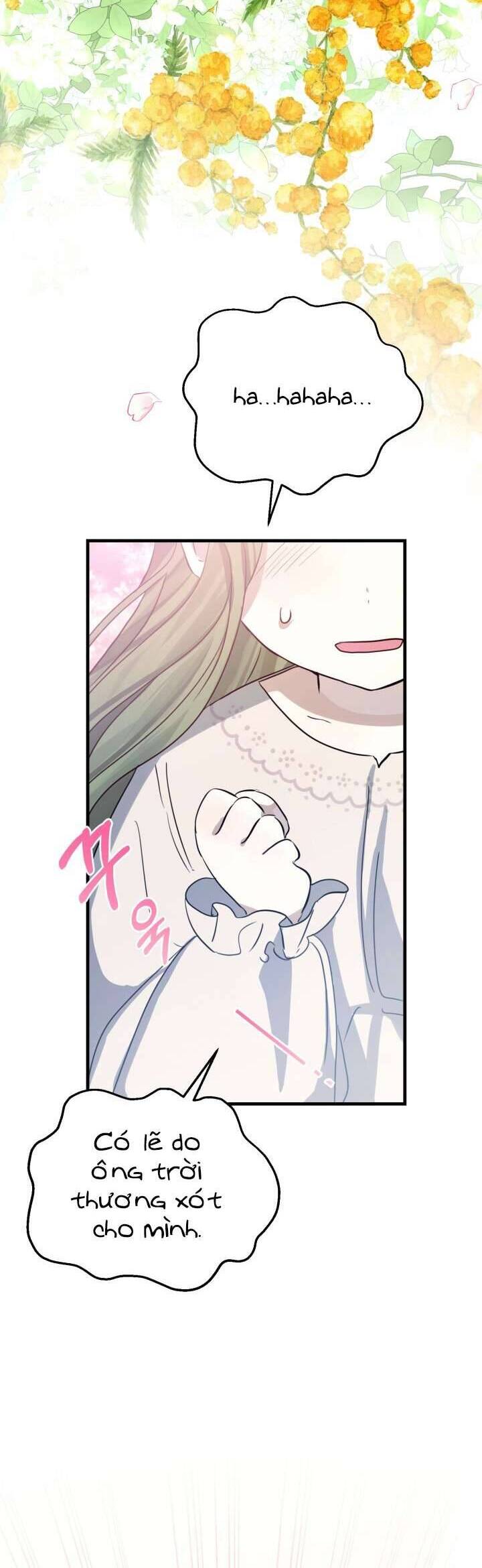 Trở Thành Con Gái Nuôi Của Một Gia Đình Sắp Bị Phá Hủy - Chapter 2 - Page 5