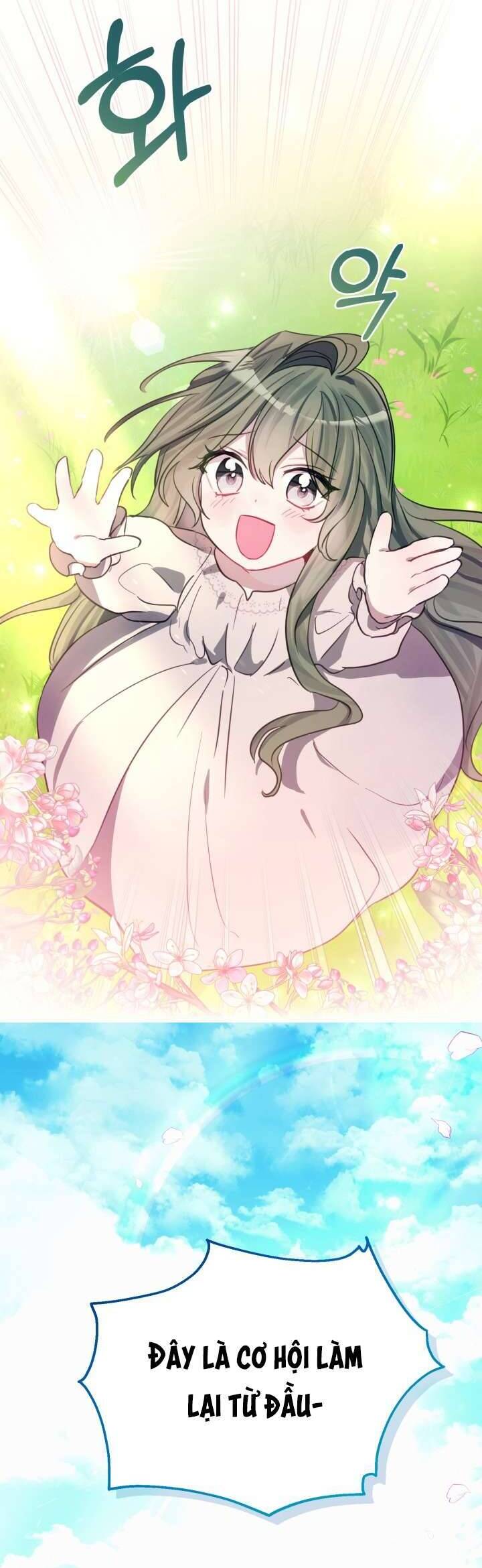 Trở Thành Con Gái Nuôi Của Một Gia Đình Sắp Bị Phá Hủy - Chapter 2 - Page 6