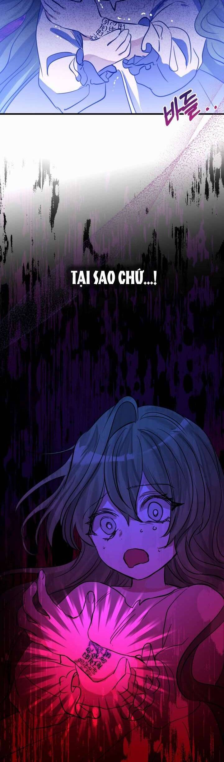Trở Thành Con Gái Nuôi Của Một Gia Đình Sắp Bị Phá Hủy - Chapter 2 - Page 9
