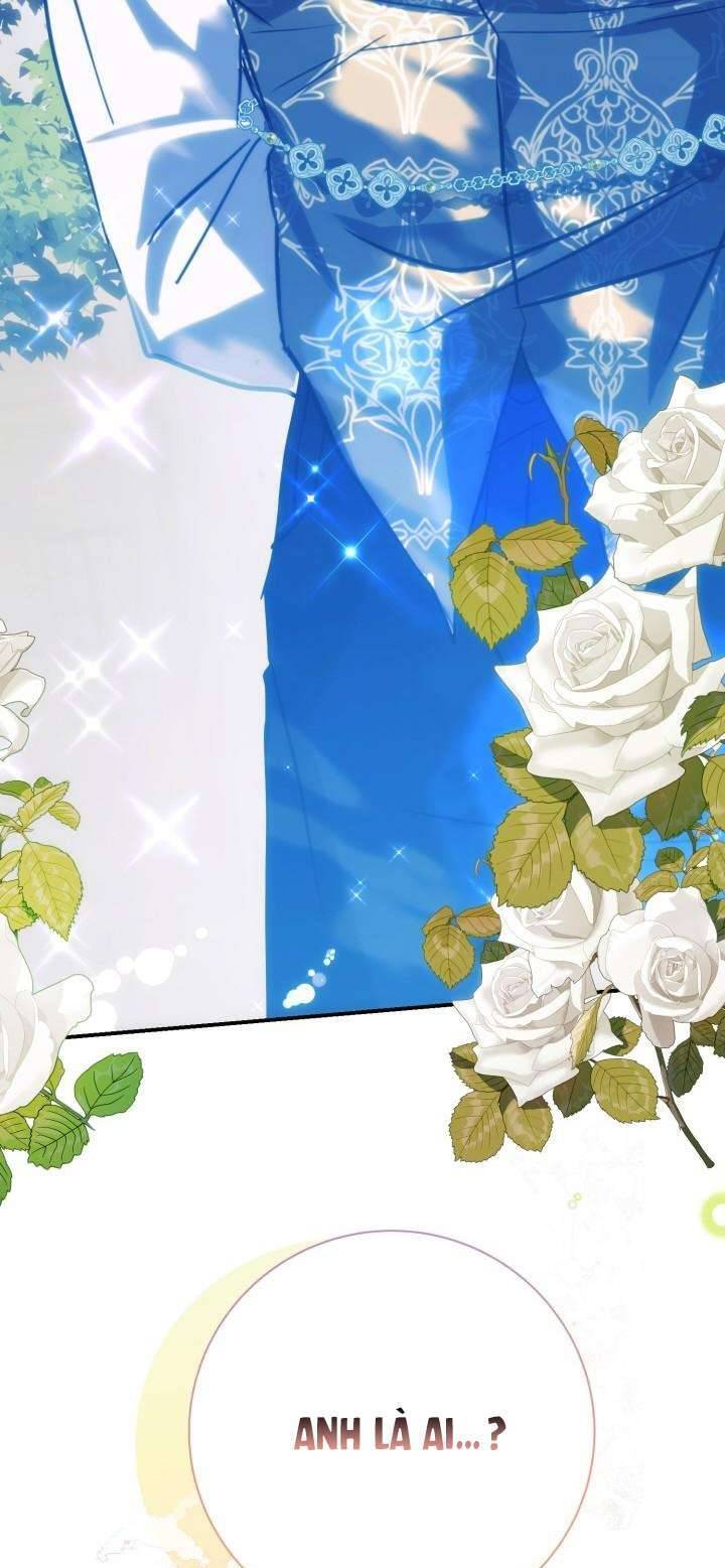 Trở Thành Con Gái Nuôi Của Một Gia Đình Sắp Bị Phá Hủy - Chapter 22 - Page 49