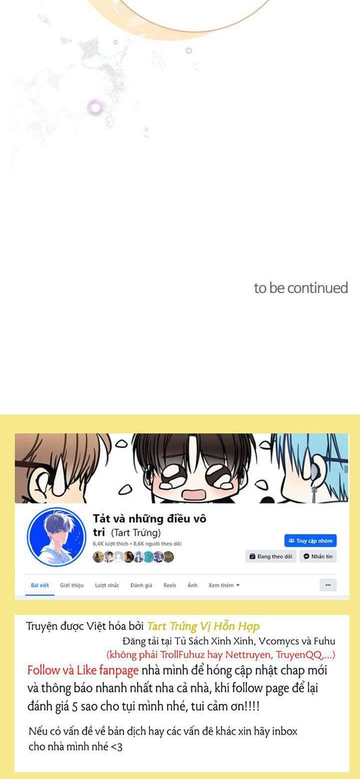 Trở Thành Con Gái Nuôi Của Một Gia Đình Sắp Bị Phá Hủy - Chapter 22 - Page 50