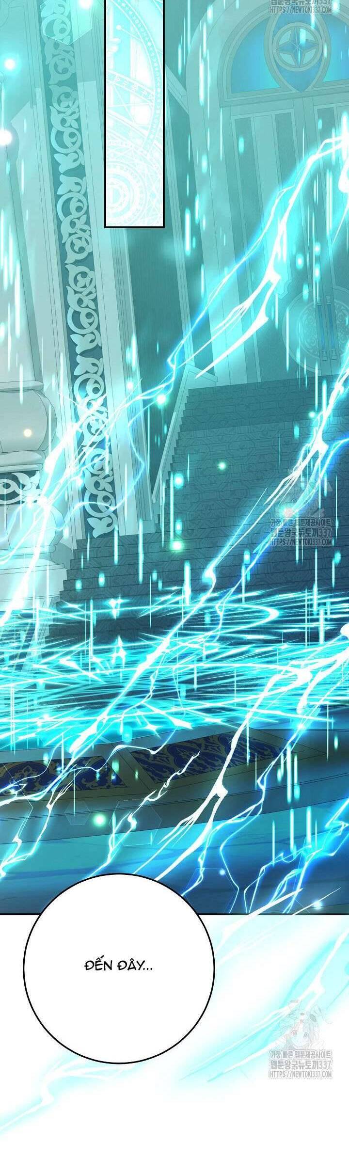 Trở Thành Con Gái Nuôi Của Một Gia Đình Sắp Bị Phá Hủy - Chapter 22 - Page 74