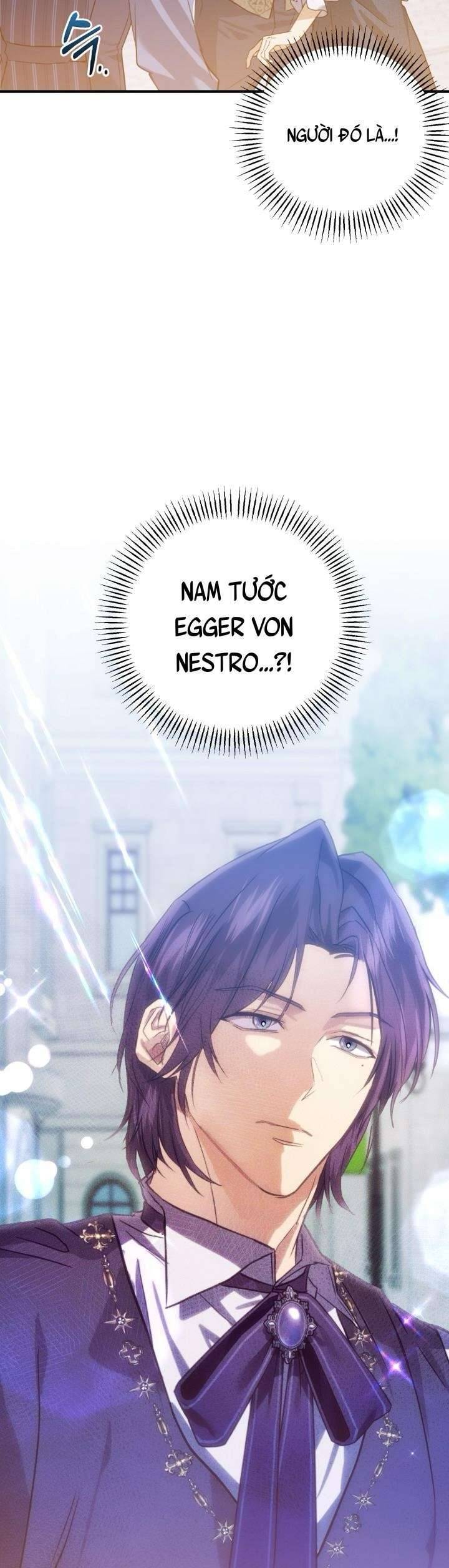 Trở Thành Con Gái Nuôi Của Một Gia Đình Sắp Bị Phá Hủy - Chapter 23 - Page 13