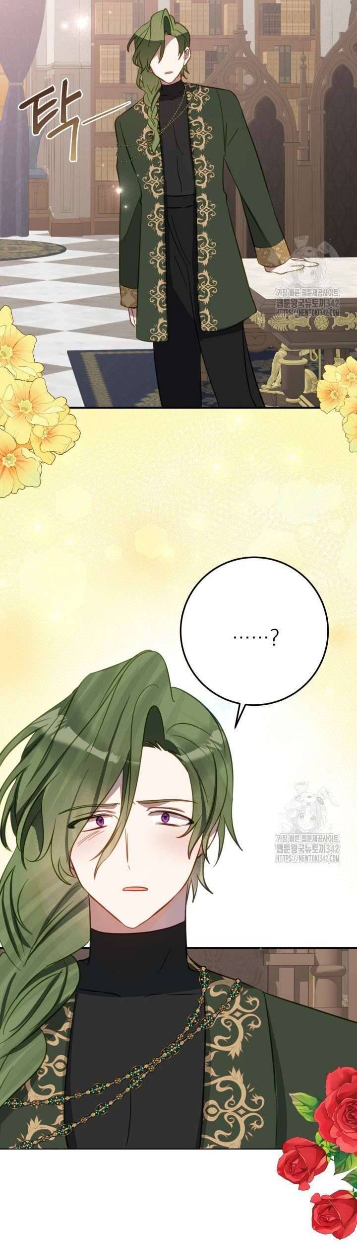 Trở Thành Con Gái Nuôi Của Một Gia Đình Sắp Bị Phá Hủy - Chapter 29 - Page 15