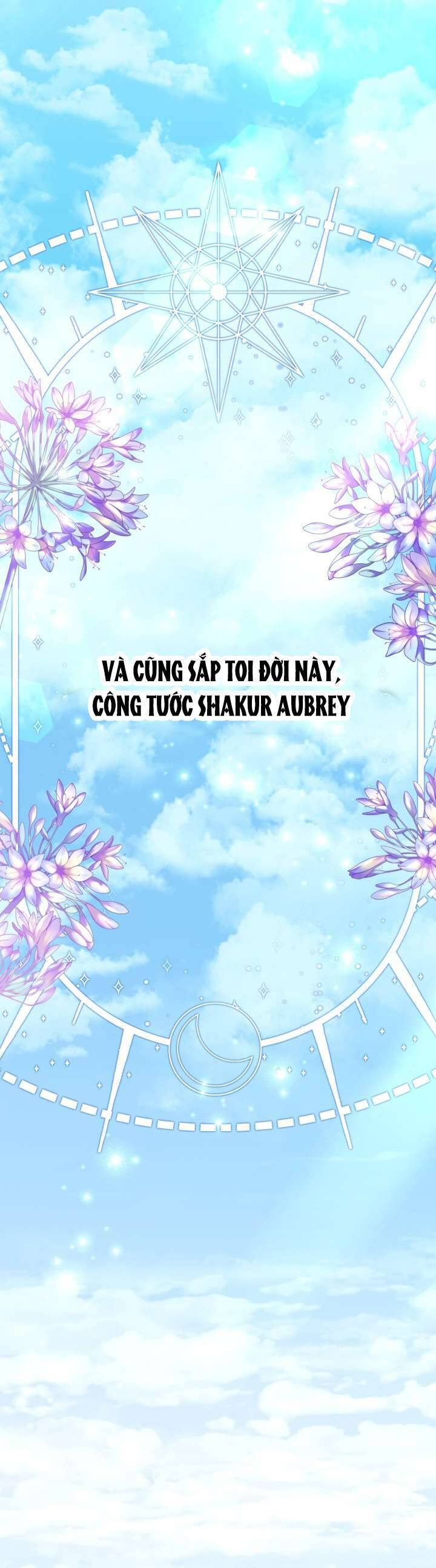 Trở Thành Con Gái Nuôi Của Một Gia Đình Sắp Bị Phá Hủy - Chapter 3 - Page 27