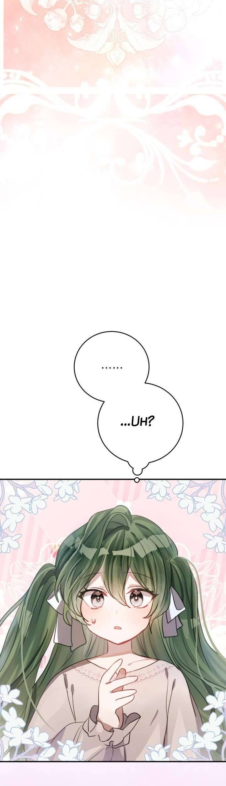 Trở Thành Con Gái Nuôi Của Một Gia Đình Sắp Bị Phá Hủy - Chapter 3 - Page 37