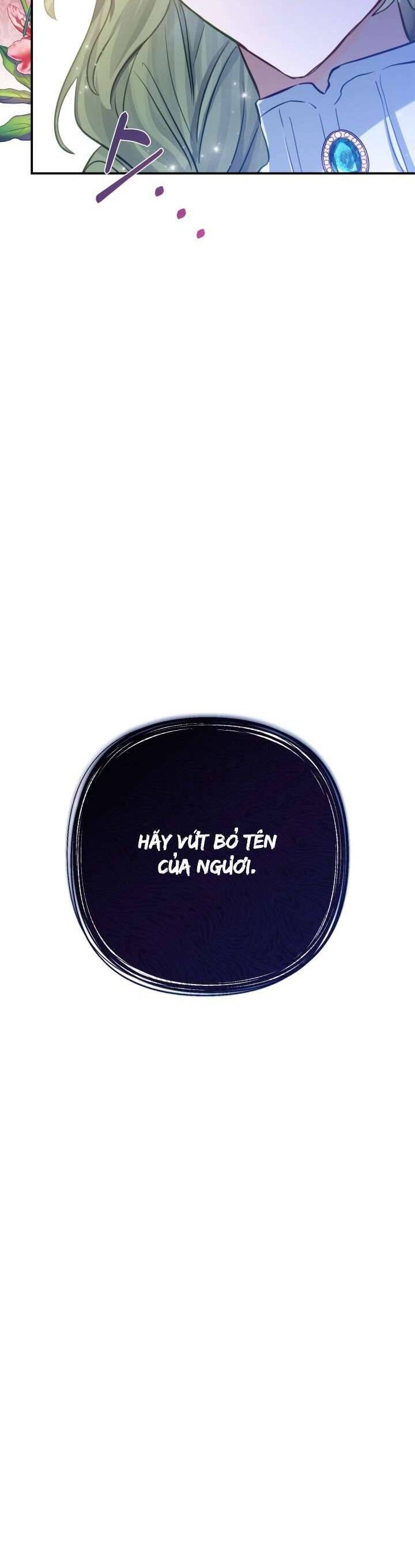 Trở Thành Con Gái Nuôi Của Một Gia Đình Sắp Bị Phá Hủy - Chapter 3 - Page 43