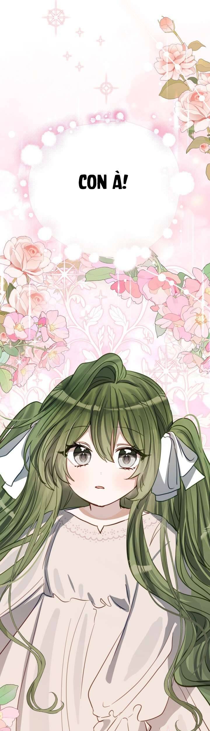 Trở Thành Con Gái Nuôi Của Một Gia Đình Sắp Bị Phá Hủy - Chapter 4 - Page 10