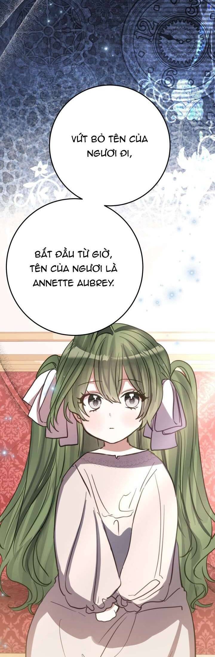 Trở Thành Con Gái Nuôi Của Một Gia Đình Sắp Bị Phá Hủy - Chapter 4 - Page 14