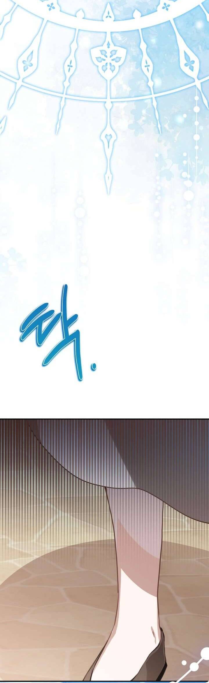 Trở Thành Con Gái Nuôi Của Một Gia Đình Sắp Bị Phá Hủy - Chapter 4 - Page 3