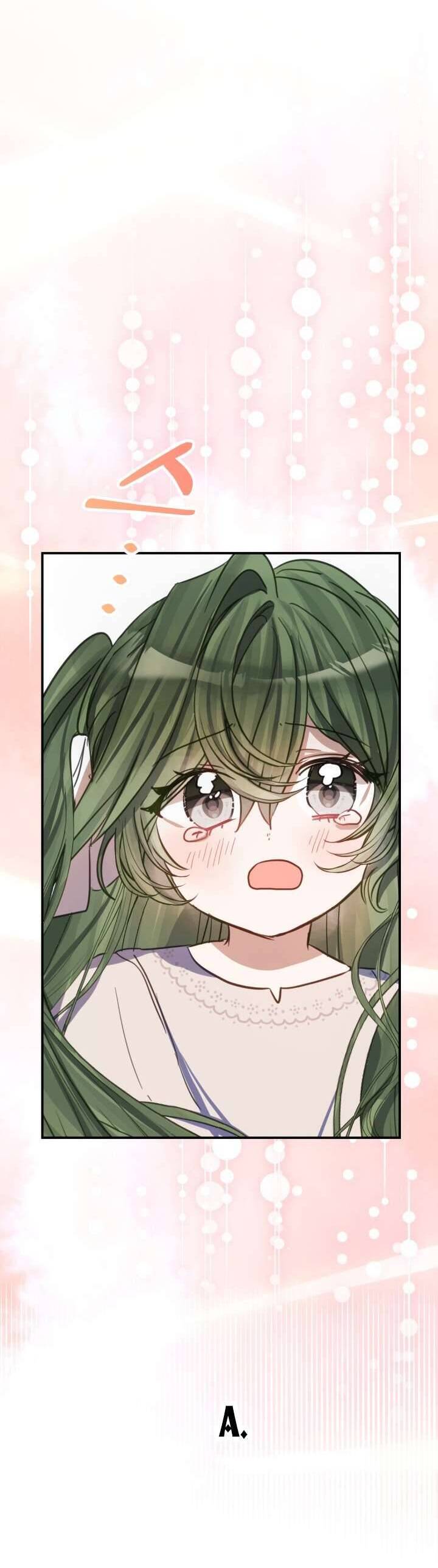 Trở Thành Con Gái Nuôi Của Một Gia Đình Sắp Bị Phá Hủy - Chapter 4 - Page 30