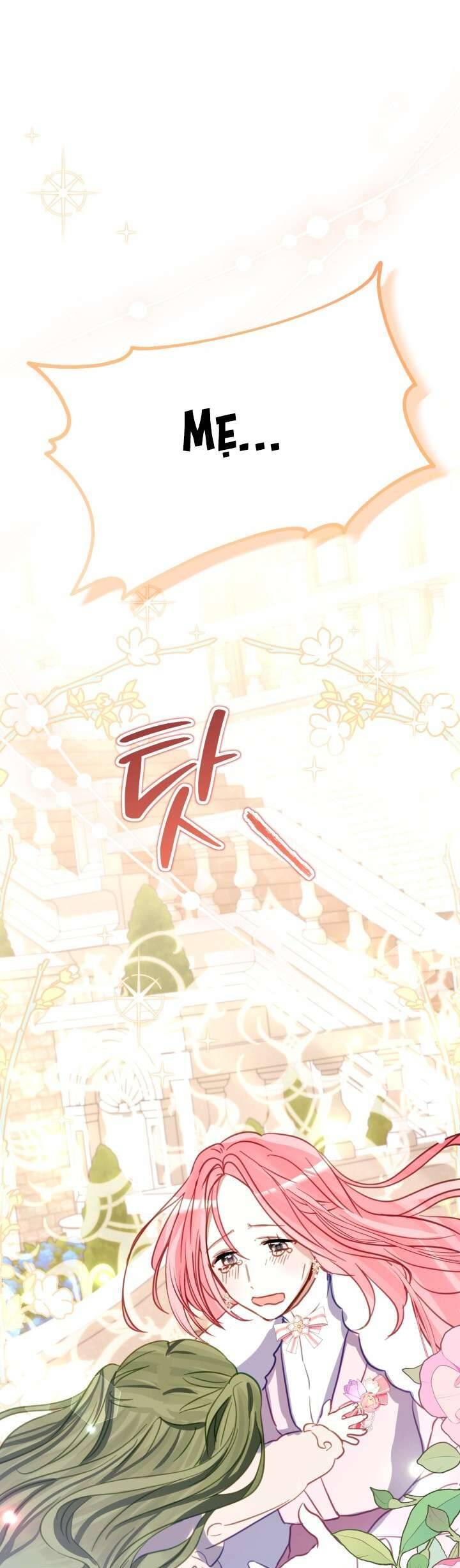 Trở Thành Con Gái Nuôi Của Một Gia Đình Sắp Bị Phá Hủy - Chapter 4 - Page 31