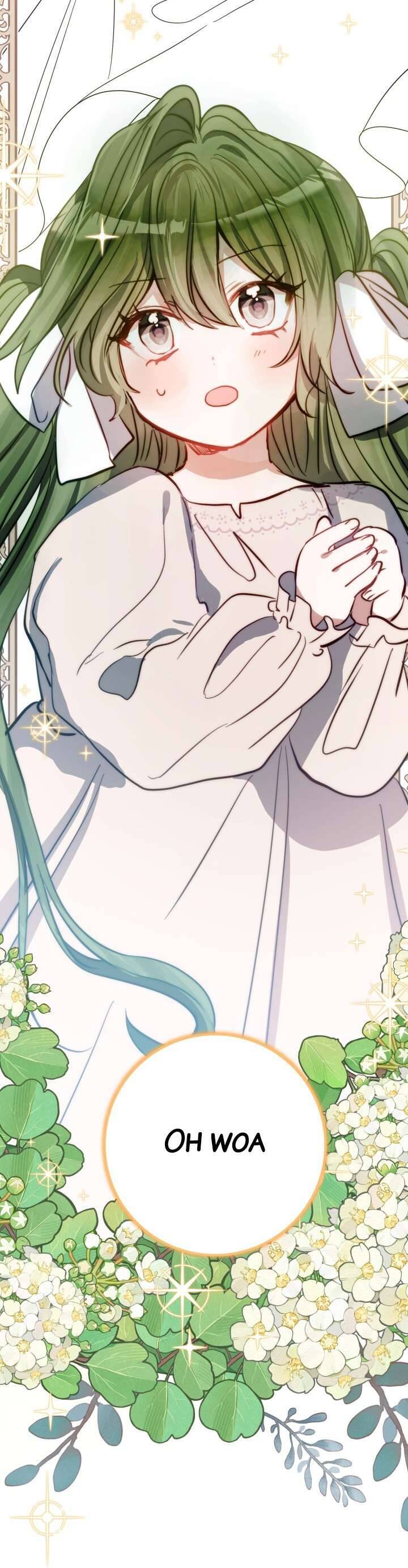 Trở Thành Con Gái Nuôi Của Một Gia Đình Sắp Bị Phá Hủy - Chapter 4 - Page 45