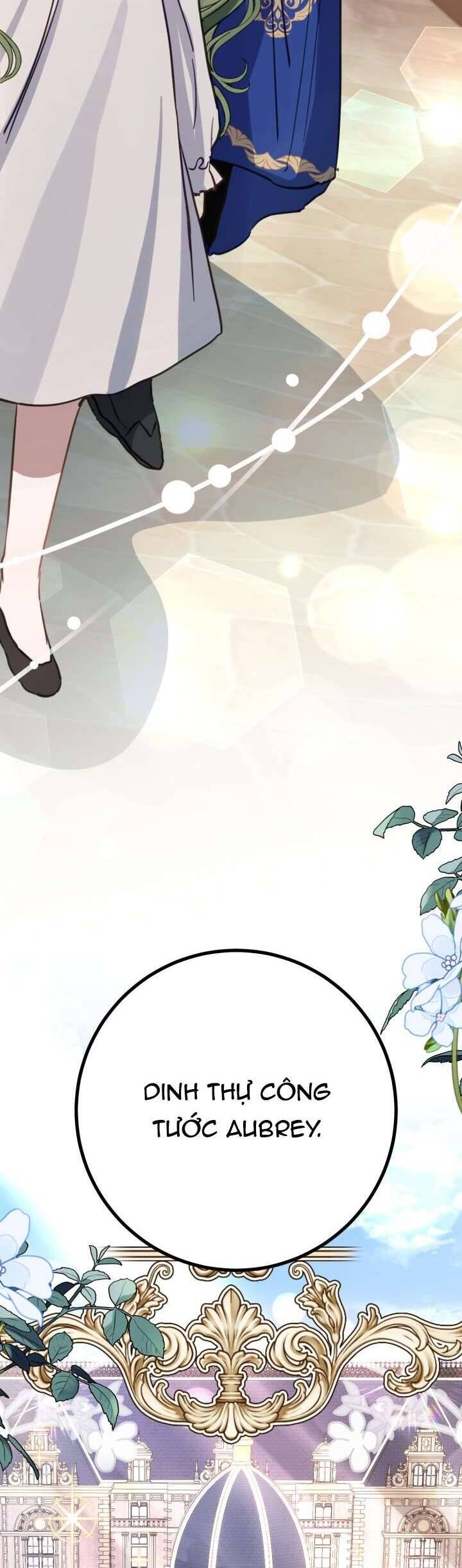 Trở Thành Con Gái Nuôi Của Một Gia Đình Sắp Bị Phá Hủy - Chapter 4 - Page 5