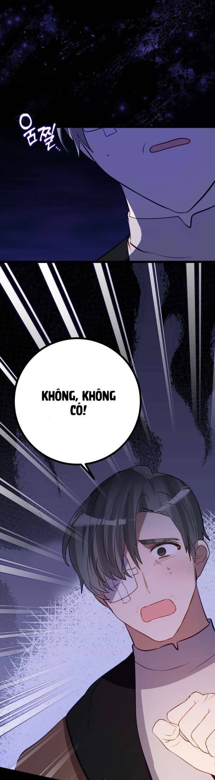 Trở Thành Con Gái Nuôi Của Một Gia Đình Sắp Bị Phá Hủy - Chapter 40 - Page 29