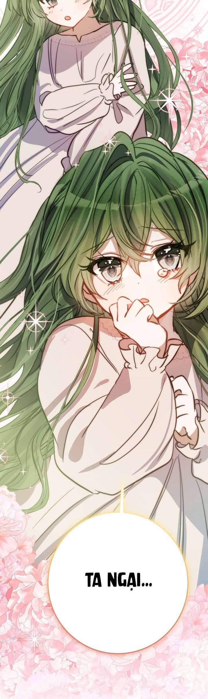 Trở Thành Con Gái Nuôi Của Một Gia Đình Sắp Bị Phá Hủy - Chapter 5 - Page 11