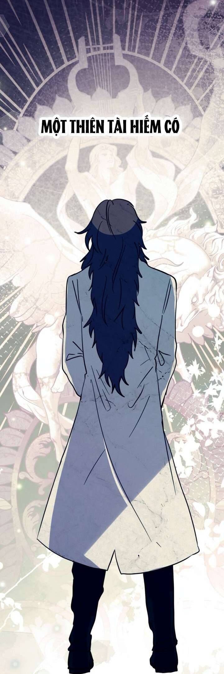 Trở Thành Con Gái Nuôi Của Một Gia Đình Sắp Bị Phá Hủy - Chapter 5 - Page 23