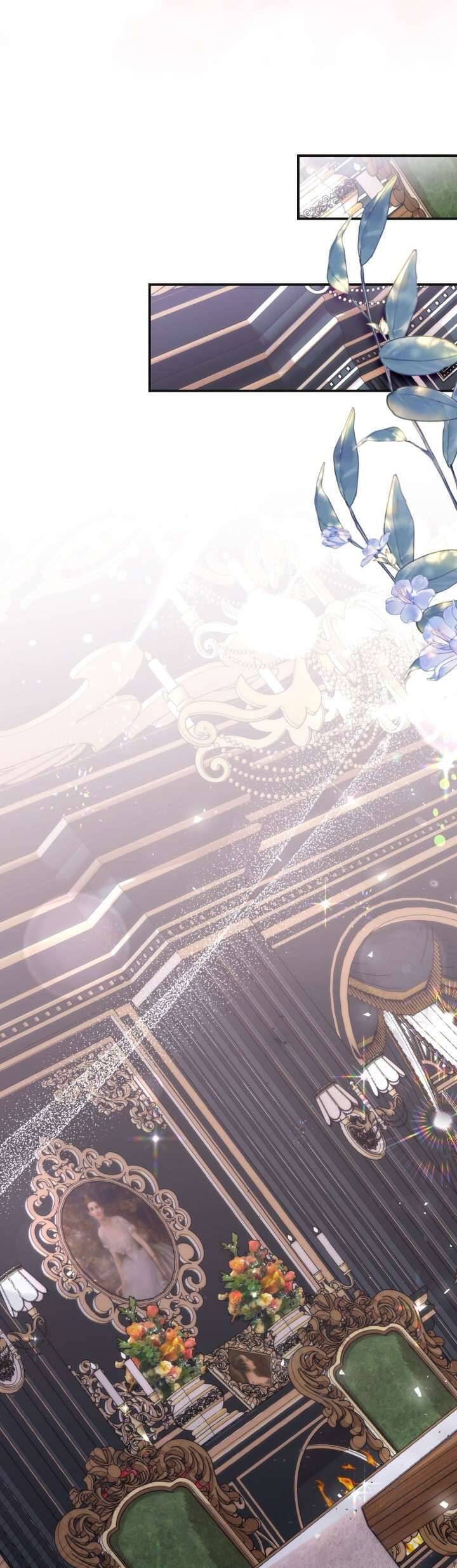 Trở Thành Con Gái Nuôi Của Một Gia Đình Sắp Bị Phá Hủy - Chapter 5 - Page 27