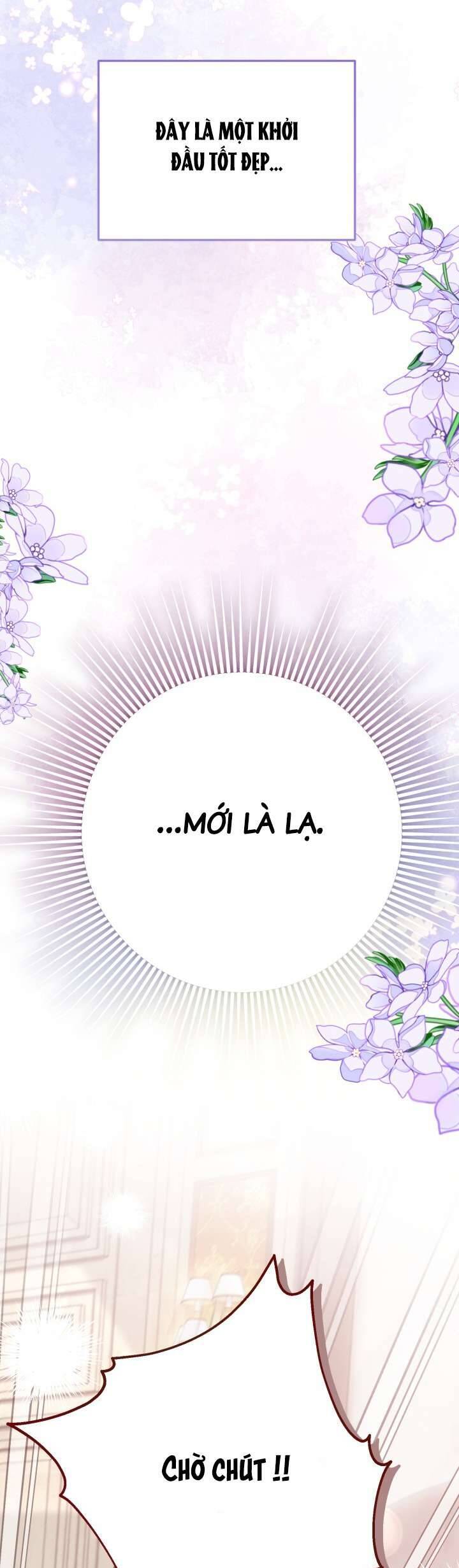 Trở Thành Con Gái Nuôi Của Một Gia Đình Sắp Bị Phá Hủy - Chapter 5 - Page 4