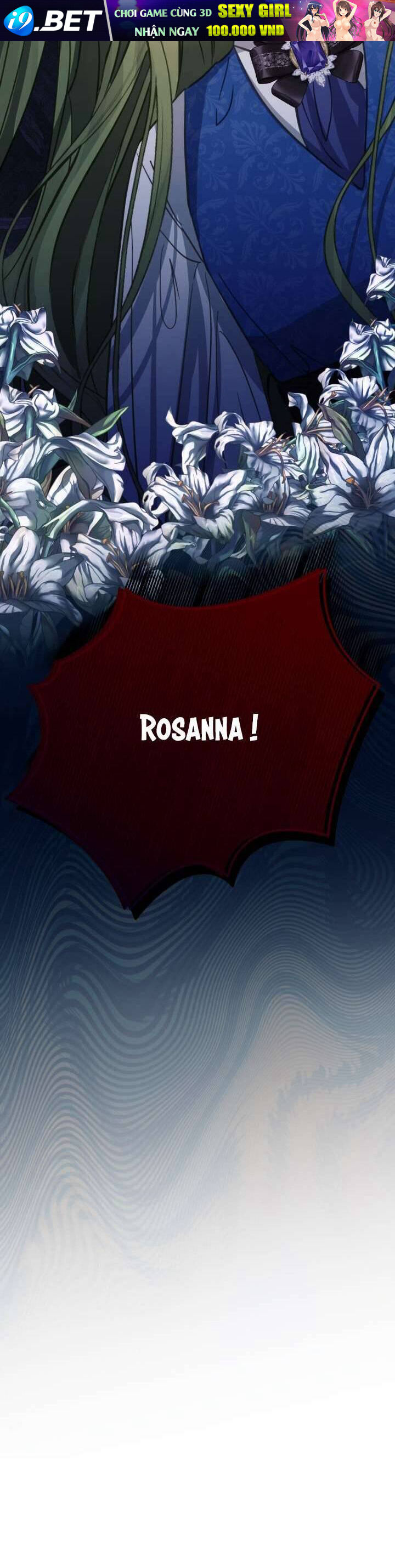 Trở Thành Con Gái Nuôi Của Một Gia Đình Sắp Bị Phá Hủy - Chapter 5 - Page 44