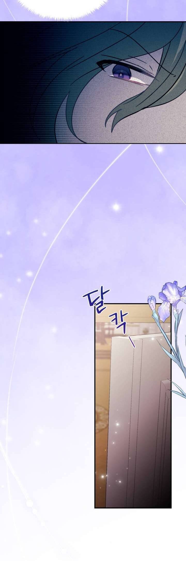 Trở Thành Con Gái Nuôi Của Một Gia Đình Sắp Bị Phá Hủy - Chapter 6 - Page 29