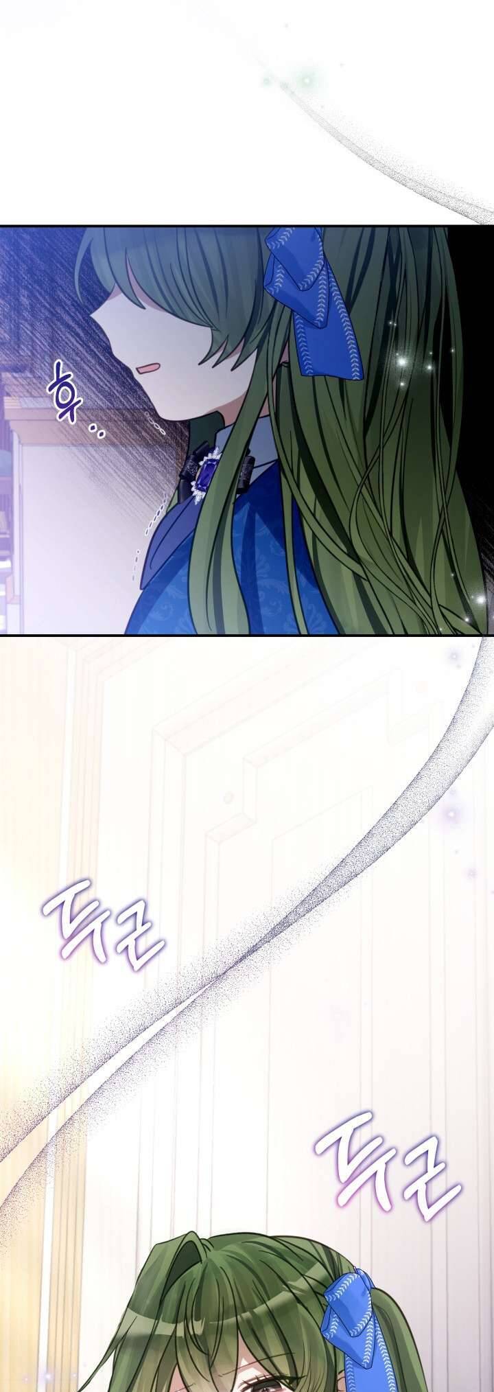 Trở Thành Con Gái Nuôi Của Một Gia Đình Sắp Bị Phá Hủy - Chapter 6 - Page 30