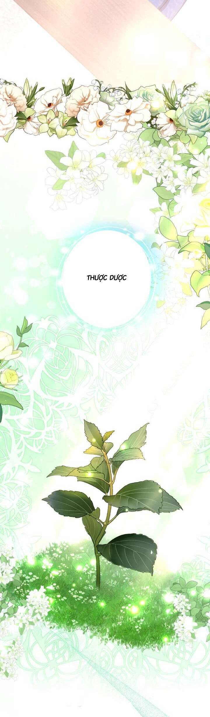 Trở Thành Con Gái Nuôi Của Một Gia Đình Sắp Bị Phá Hủy - Chapter 6 - Page 8