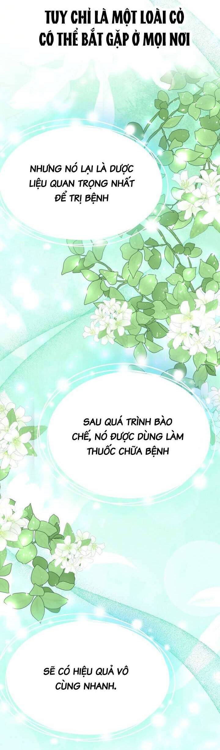 Trở Thành Con Gái Nuôi Của Một Gia Đình Sắp Bị Phá Hủy - Chapter 6 - Page 9