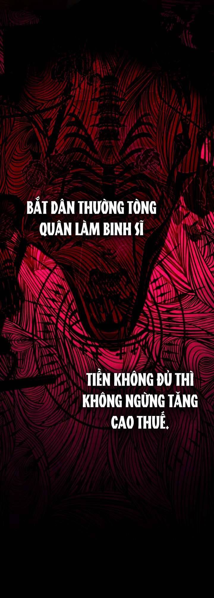 Trở Thành Con Gái Nuôi Của Một Gia Đình Sắp Bị Phá Hủy - Chapter 7 - Page 11