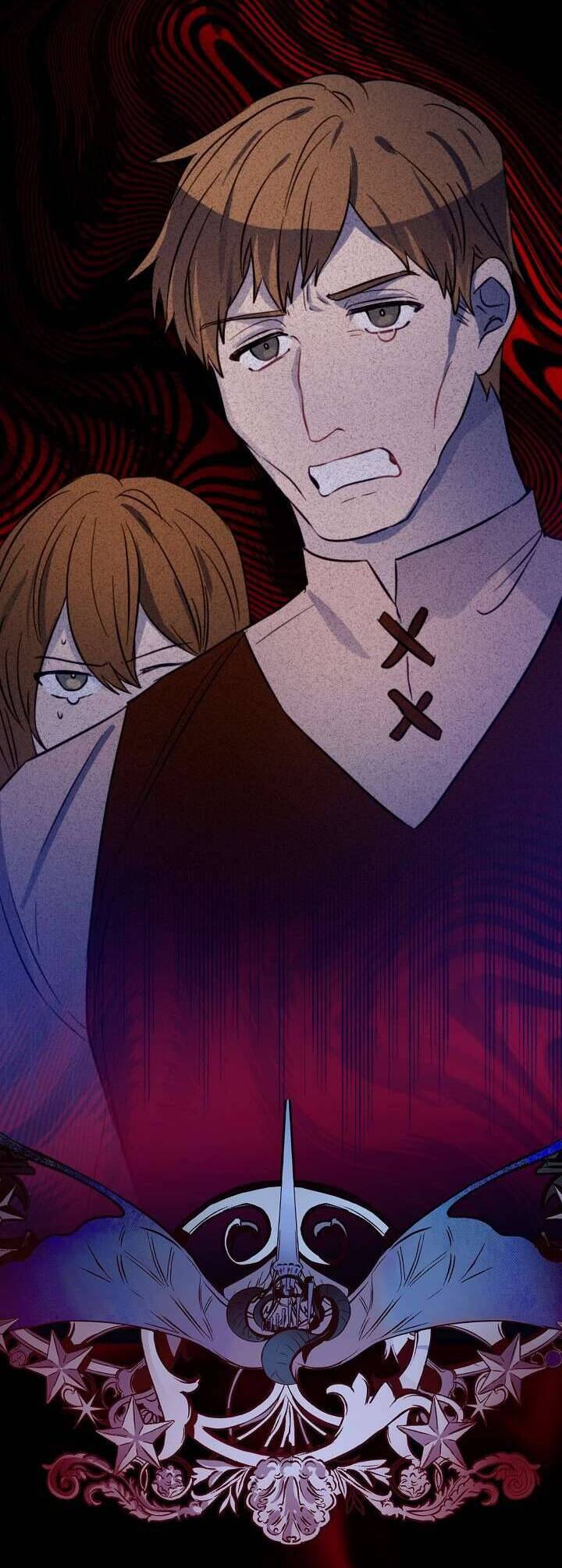 Trở Thành Con Gái Nuôi Của Một Gia Đình Sắp Bị Phá Hủy - Chapter 7 - Page 13