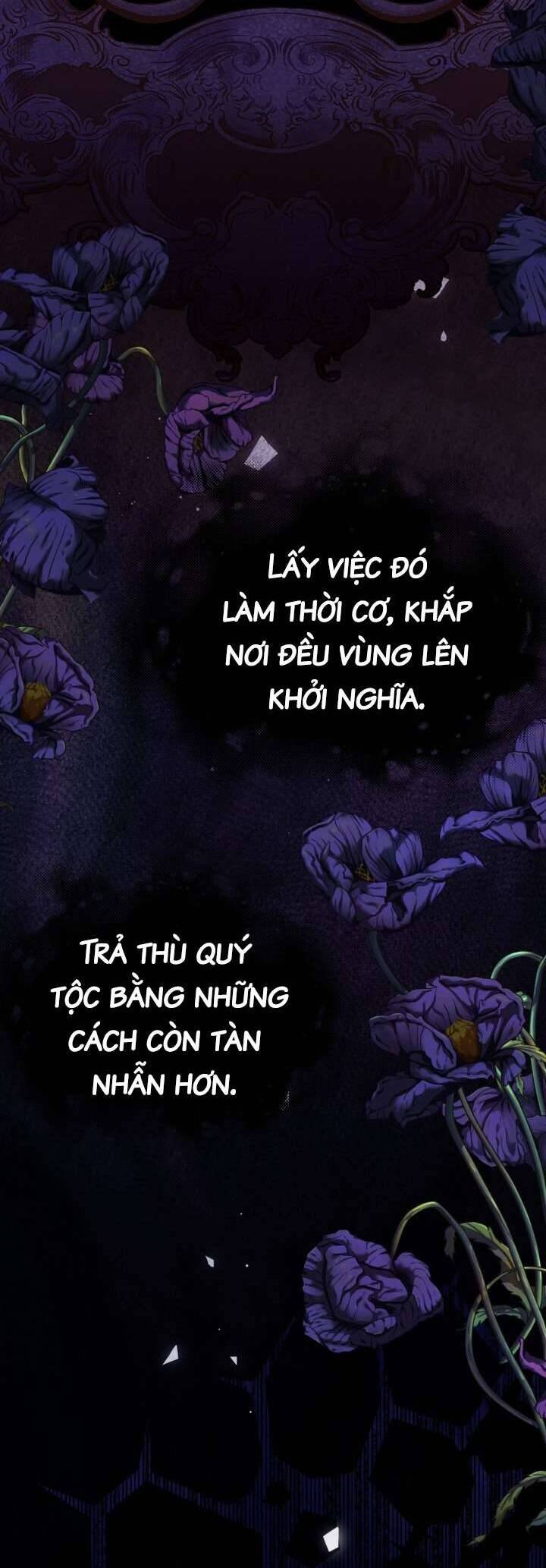 Trở Thành Con Gái Nuôi Của Một Gia Đình Sắp Bị Phá Hủy - Chapter 7 - Page 15