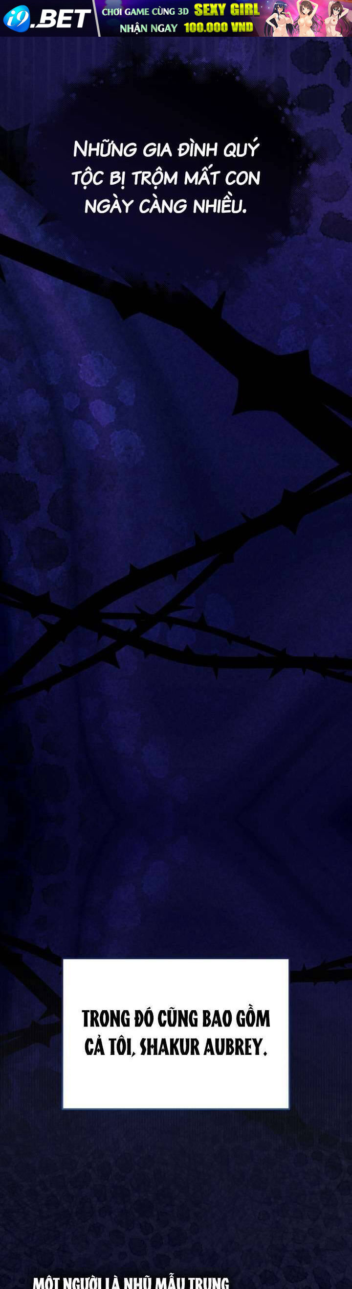 Trở Thành Con Gái Nuôi Của Một Gia Đình Sắp Bị Phá Hủy - Chapter 7 - Page 18