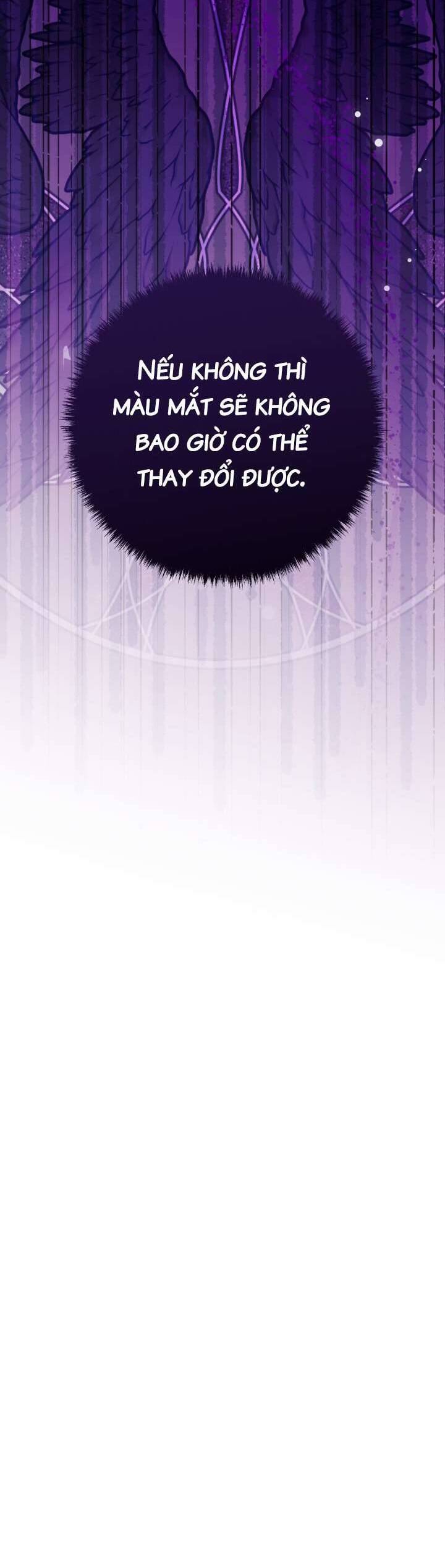 Trở Thành Con Gái Nuôi Của Một Gia Đình Sắp Bị Phá Hủy - Chapter 7 - Page 43