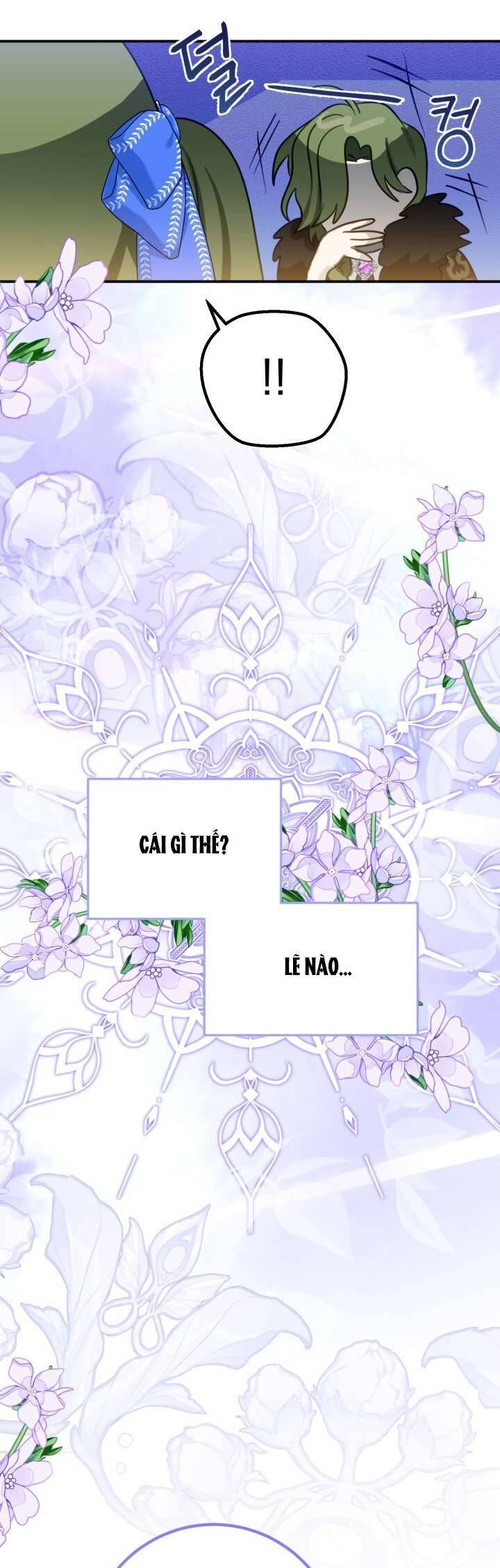 Trở Thành Con Gái Nuôi Của Một Gia Đình Sắp Bị Phá Hủy - Chapter 8 - Page 13