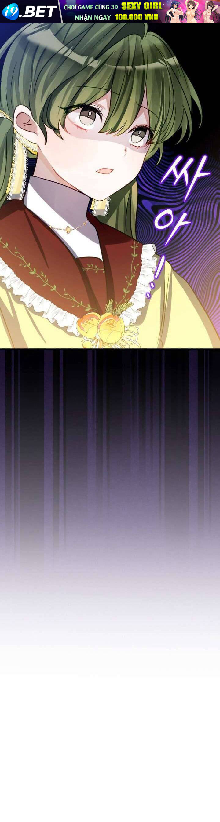 Trở Thành Con Gái Nuôi Của Một Gia Đình Sắp Bị Phá Hủy - Chapter 8 - Page 37