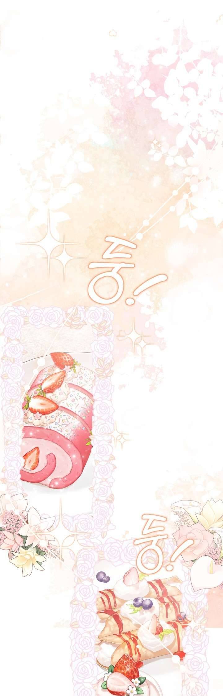 Trở Thành Con Gái Nuôi Của Một Gia Đình Sắp Bị Phá Hủy - Chapter 8 - Page 7