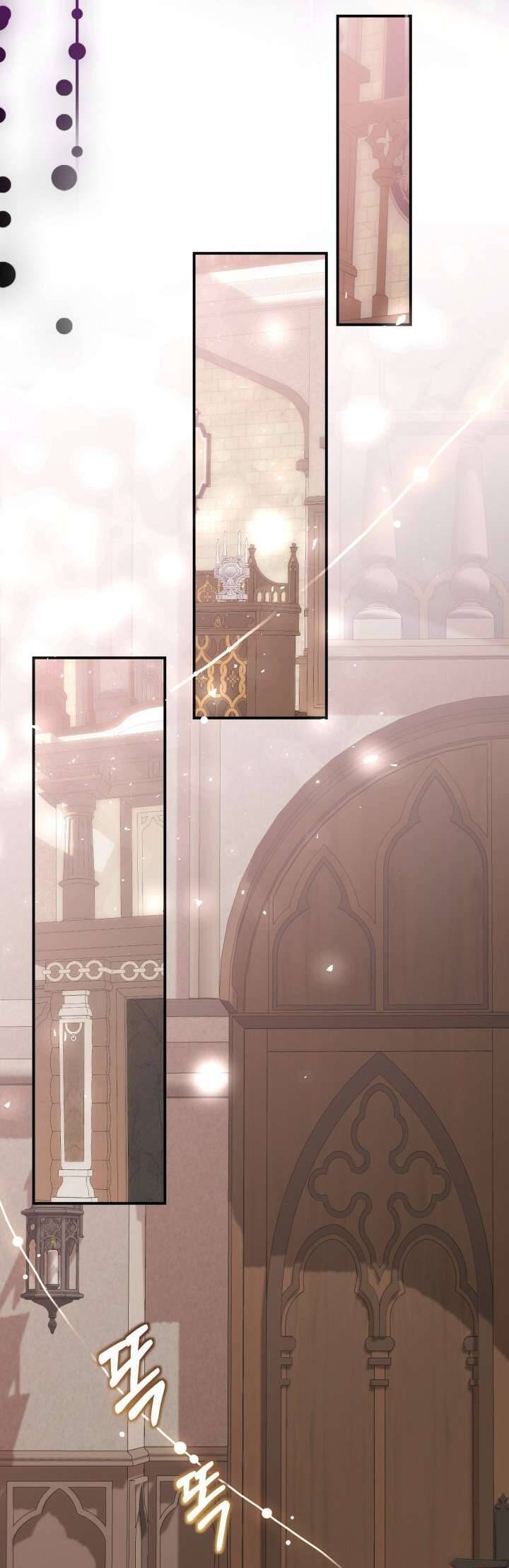 Trở Thành Con Gái Nuôi Của Một Gia Đình Sắp Bị Phá Hủy - Chapter 9 - Page 27