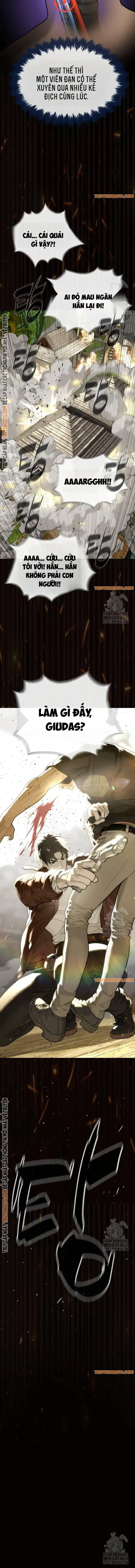 Sát Thủ Peter - Chapter 80 - Page 24
